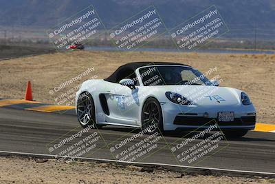 media/Jan-29-2023-PCA San Diego (Sun) [[aa0301ccc2]]/Yellow Group/Session 2 (Turns 9 and 8)/